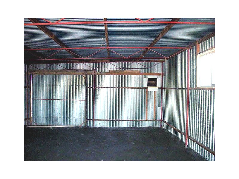 2 Murray Avenue, Red Cliffs VIC 3496