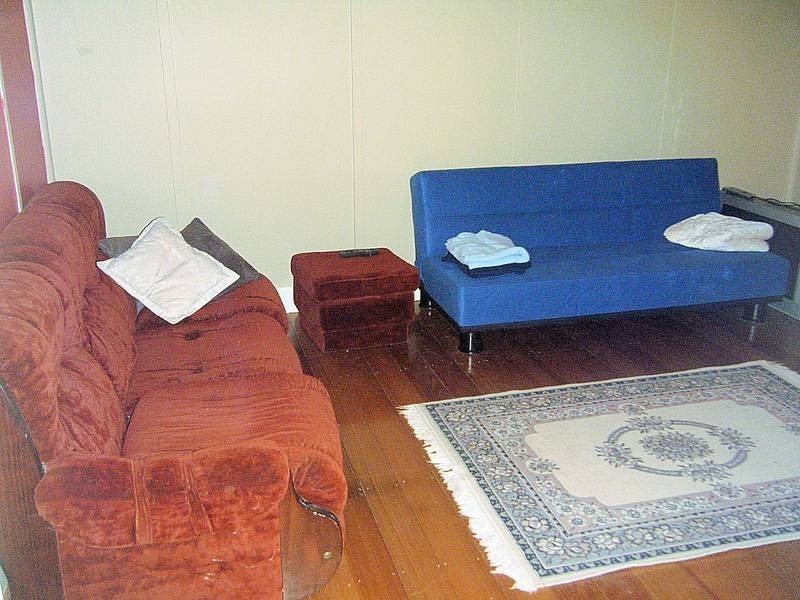 1/5 Melia Street, Red Cliffs VIC 3496