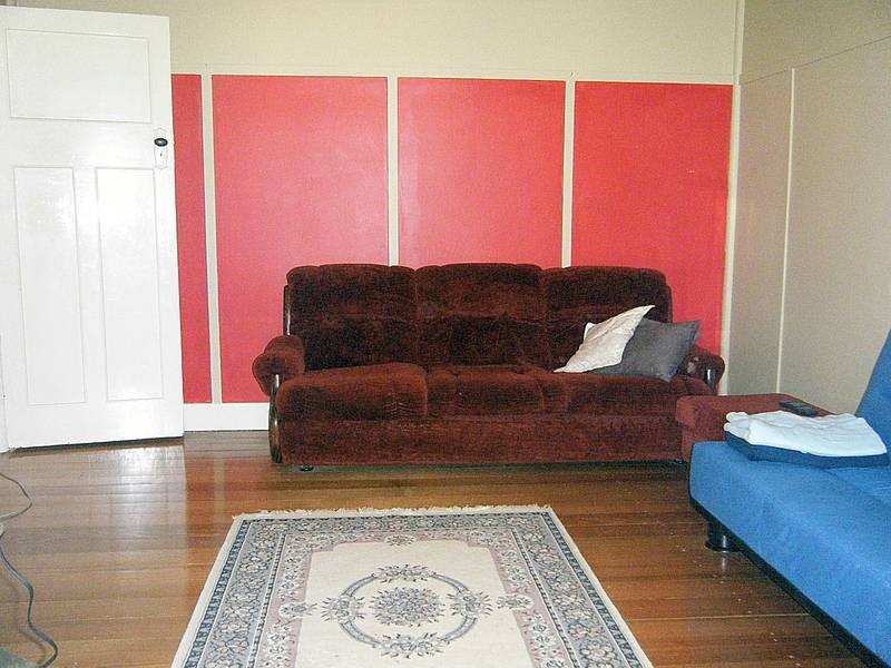 1/5 Melia Street, Red Cliffs VIC 3496