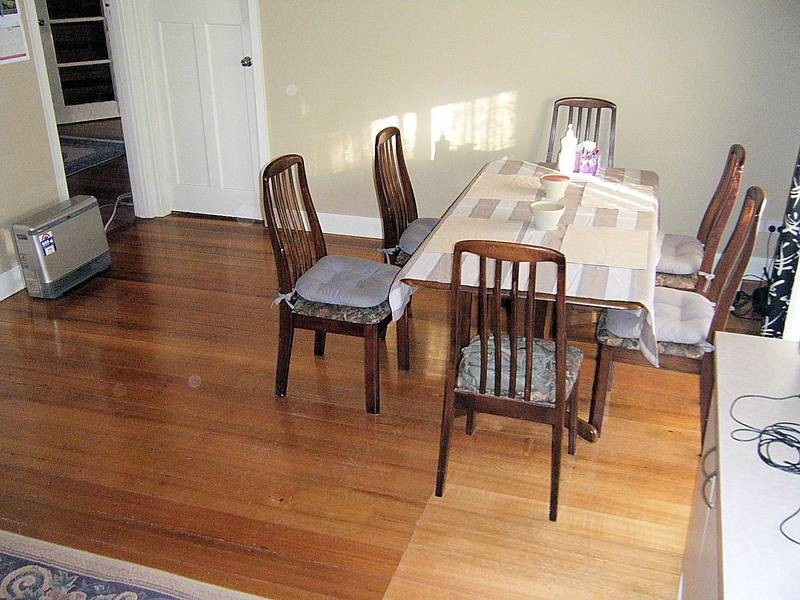 1/5 Melia Street, Red Cliffs VIC 3496