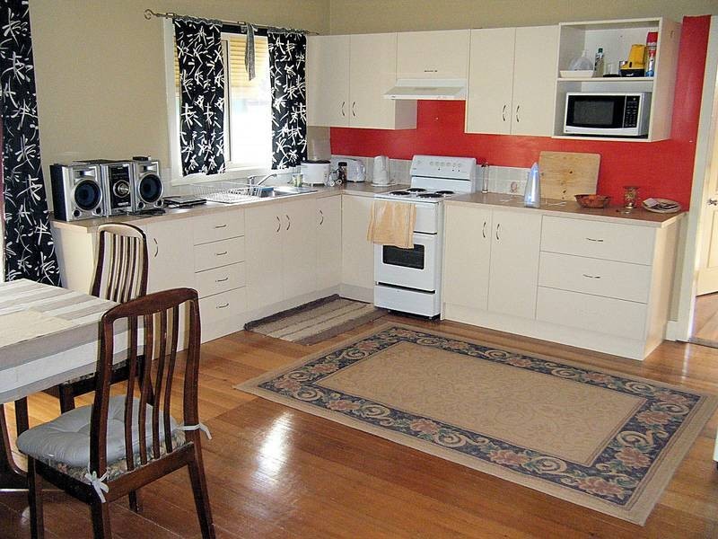 1/5 Melia Street, Red Cliffs VIC 3496