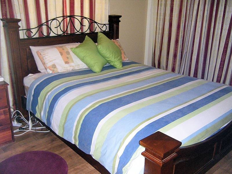 1/5 Melia Street, Red Cliffs VIC 3496