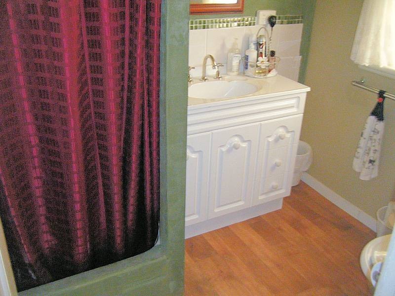 1/5 Melia Street, Red Cliffs VIC 3496