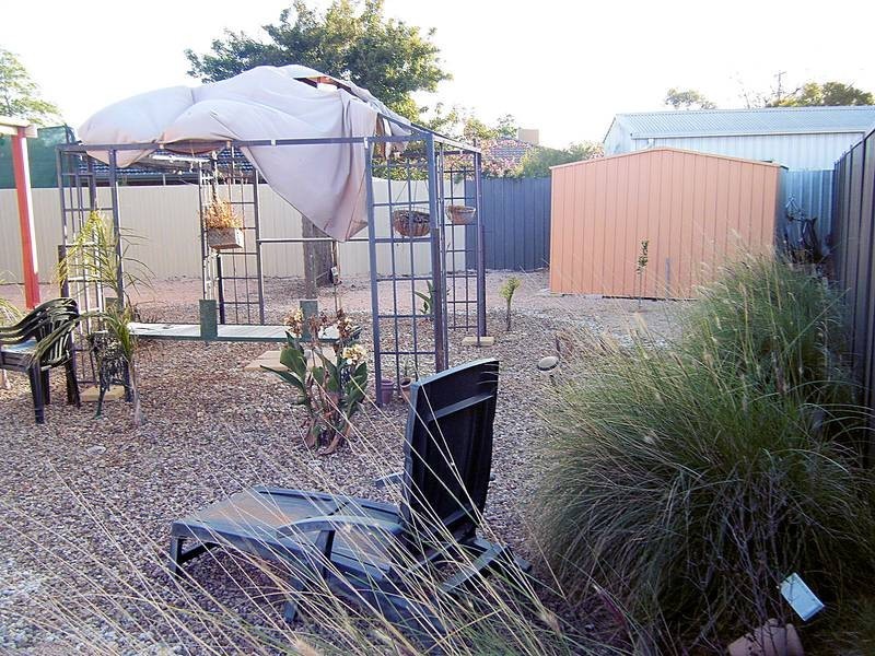 1/5 Melia Street, Red Cliffs VIC 3496