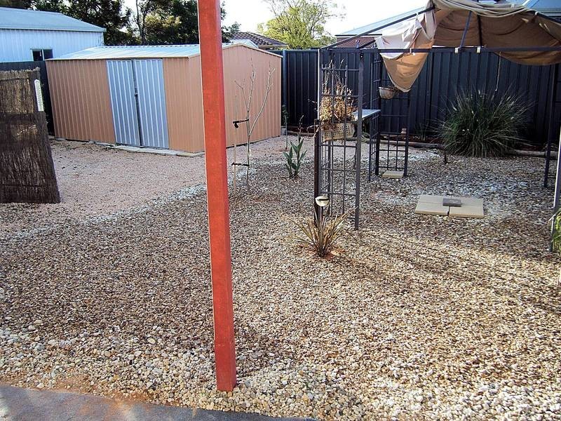 1/5 Melia Street, Red Cliffs VIC 3496