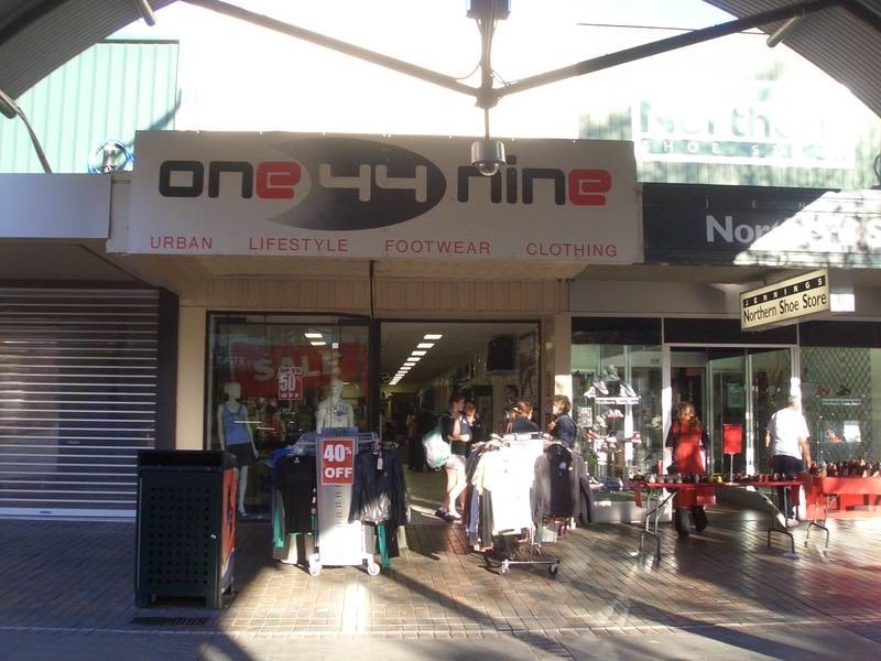 56 Langtree Avenue, Mildura VIC 3500