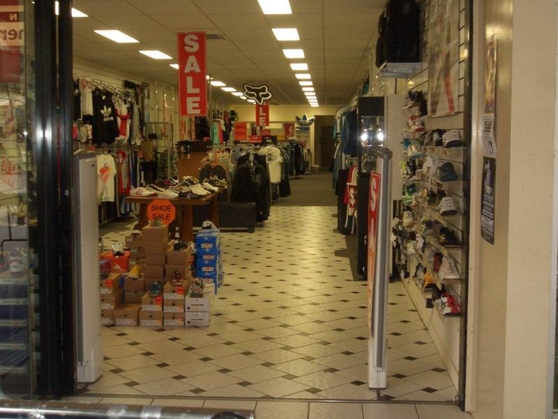 56 Langtree Avenue, Mildura VIC 3500