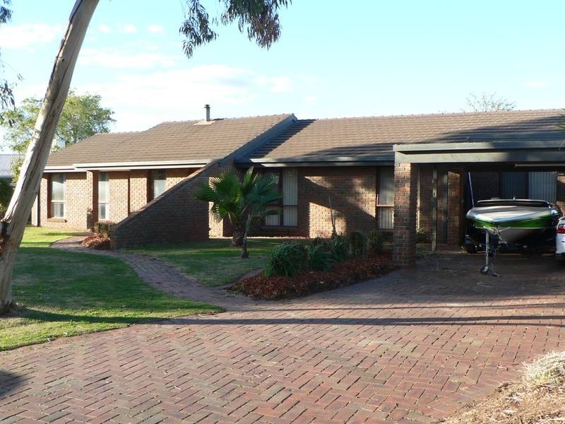 5 Massey Close, Mildura VIC 3500