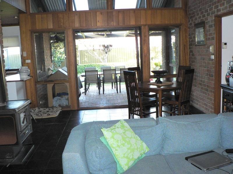 5 Massey Close, Mildura VIC 3500