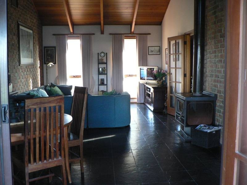 5 Massey Close, Mildura VIC 3500