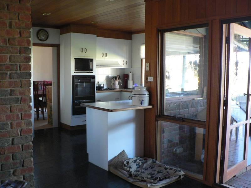 5 Massey Close, Mildura VIC 3500