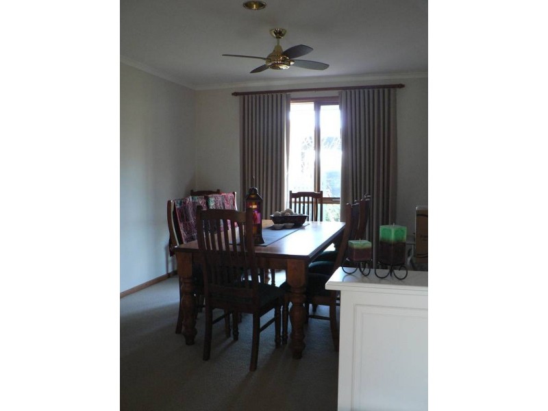 5 Massey Close, Mildura VIC 3500