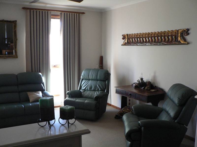 5 Massey Close, Mildura VIC 3500