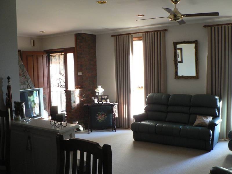 5 Massey Close, Mildura VIC 3500