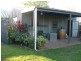 5 Massey Close, Mildura VIC 3500