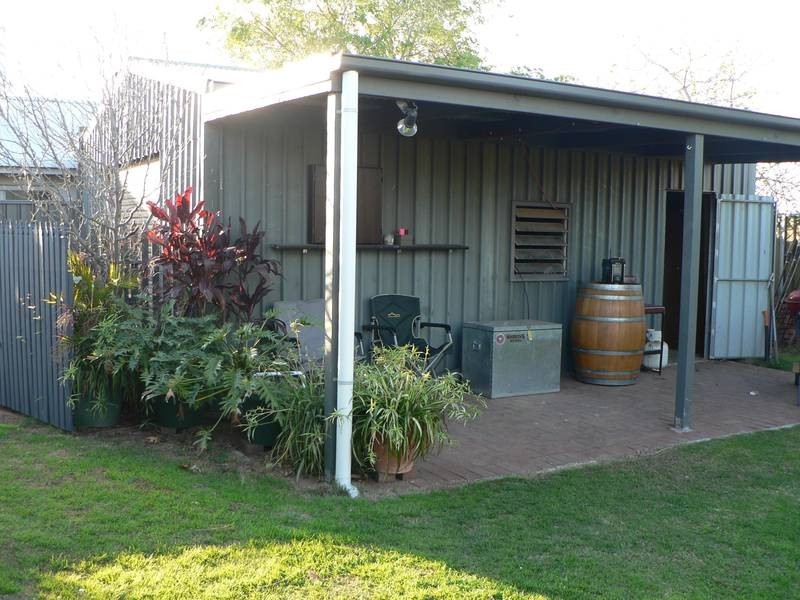 5 Massey Close, Mildura VIC 3500