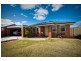 22 Sterling Drive, Mildura VIC 3500