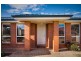 22 Sterling Drive, Mildura VIC 3500