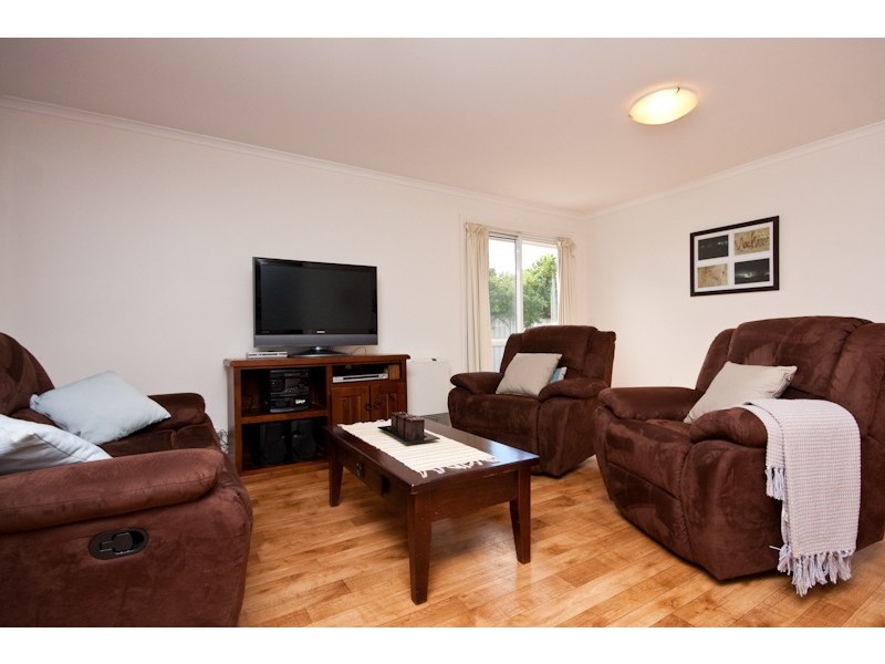 22 Sterling Drive, Mildura VIC 3500