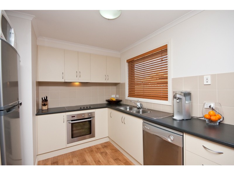 22 Sterling Drive, Mildura VIC 3500