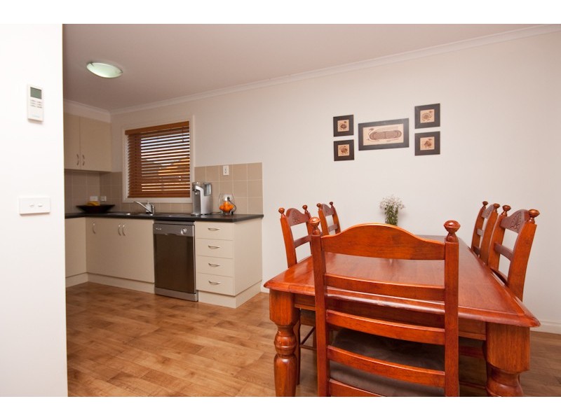 22 Sterling Drive, Mildura VIC 3500