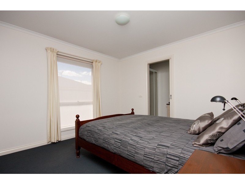 22 Sterling Drive, Mildura VIC 3500