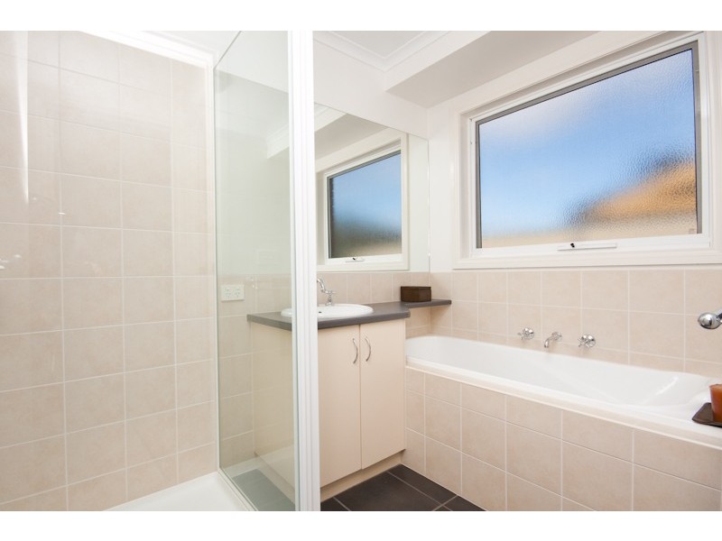 22 Sterling Drive, Mildura VIC 3500