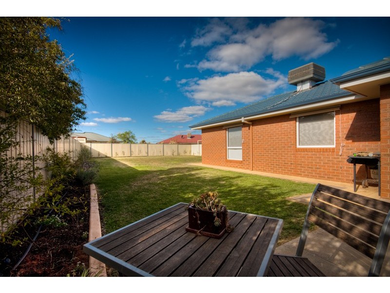 22 Sterling Drive, Mildura VIC 3500