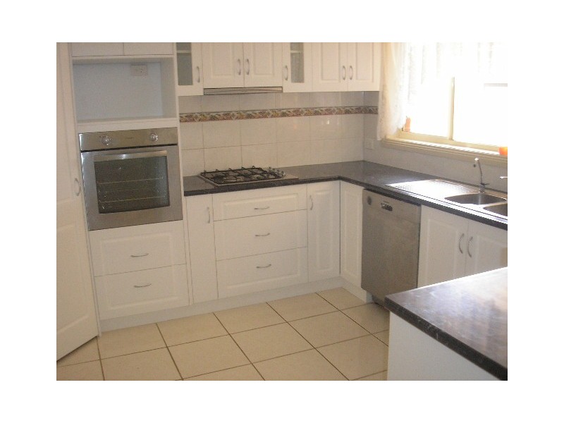 10 Lavender Court, Mildura VIC 3500