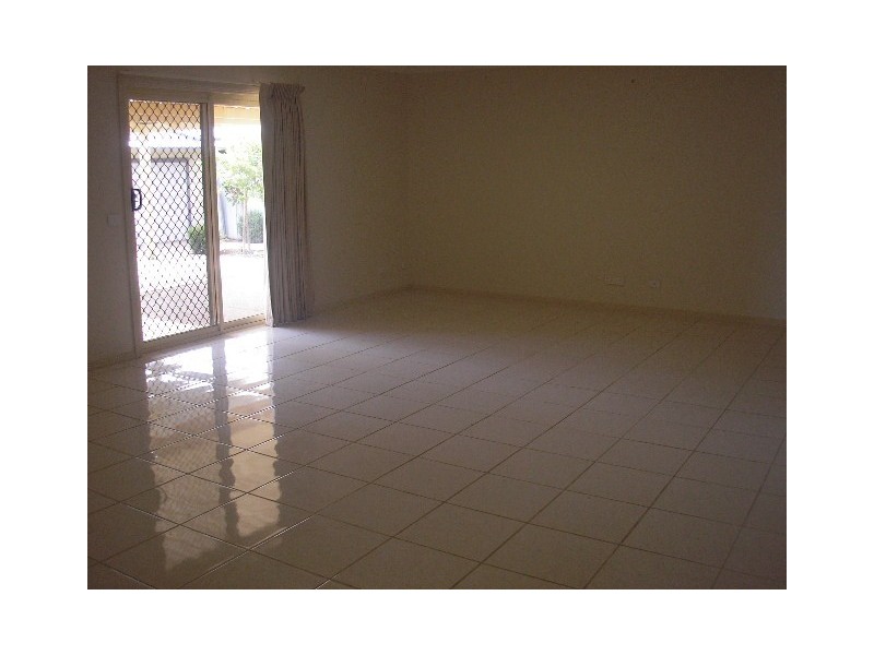 10 Lavender Court, Mildura VIC 3500