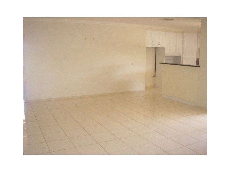 10 Lavender Court, Mildura VIC 3500