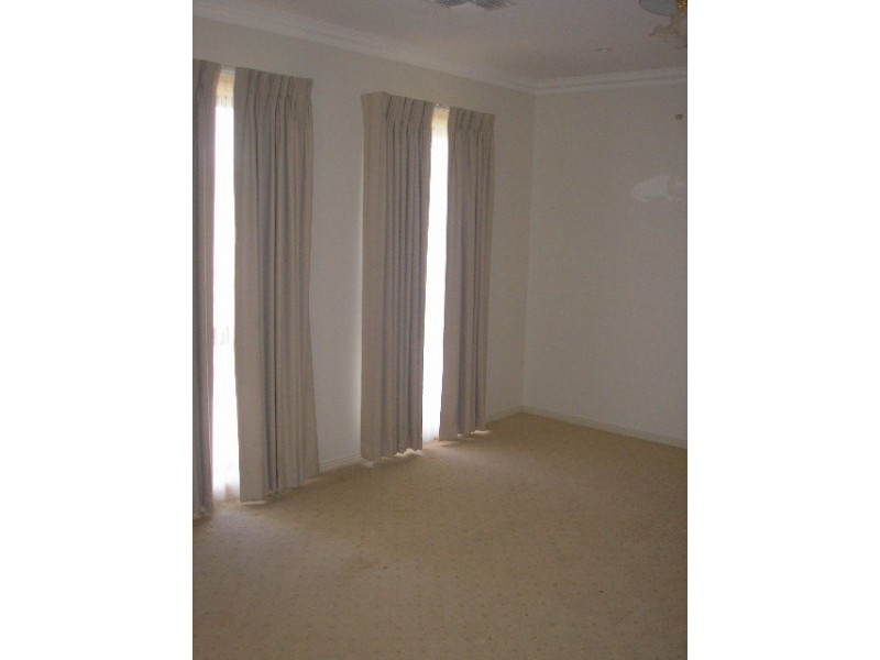 10 Lavender Court, Mildura VIC 3500