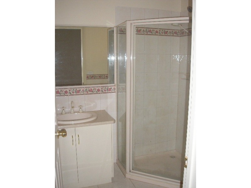 10 Lavender Court, Mildura VIC 3500