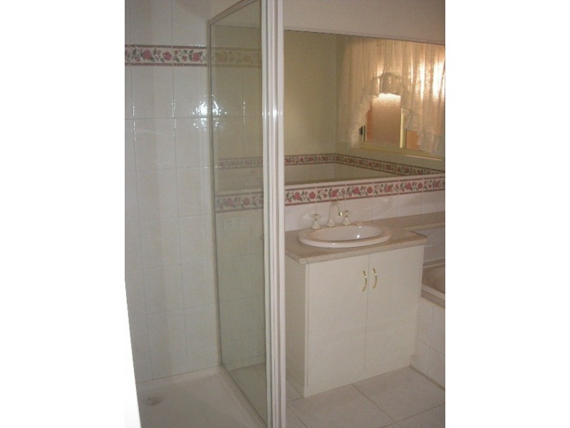 10 Lavender Court, Mildura VIC 3500