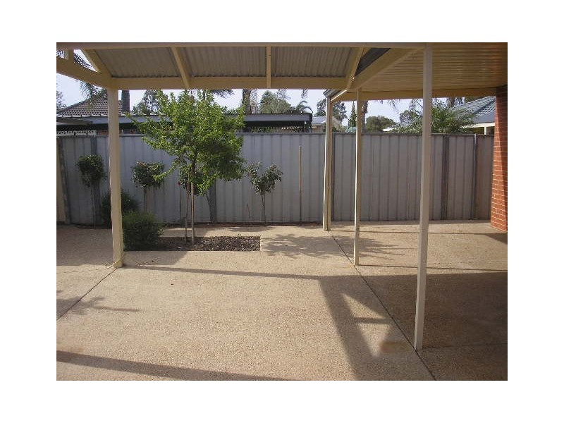 10 Lavender Court, Mildura VIC 3500