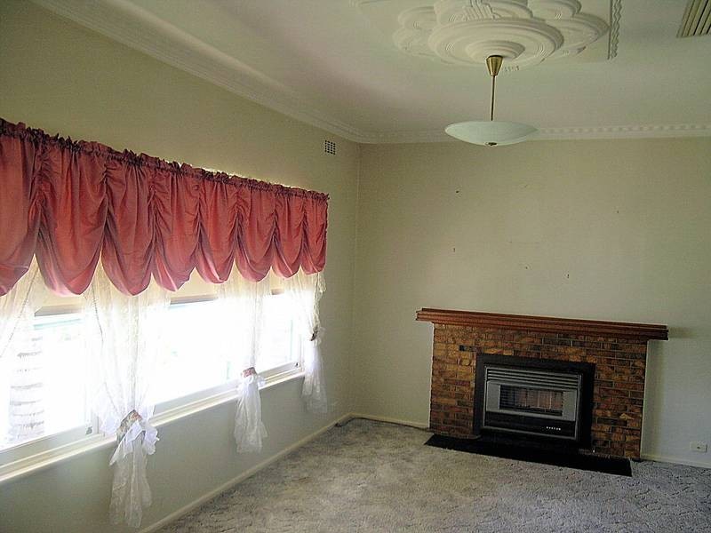 18 Mary Avenue, Mildura VIC 3500