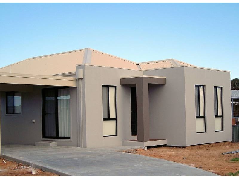 Lot 3, Part A & B Fifteenth Street, Irymple VIC 3498