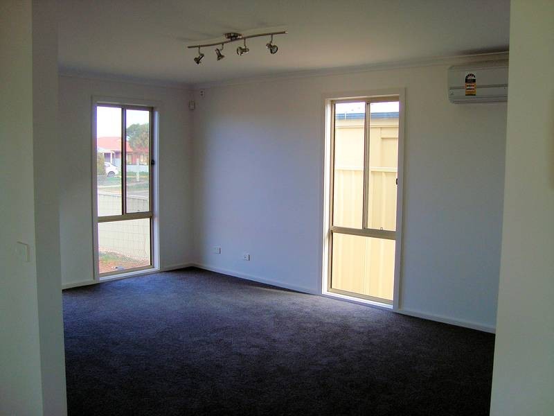 Lot 3, Part A & B Fifteenth Street, Irymple VIC 3498