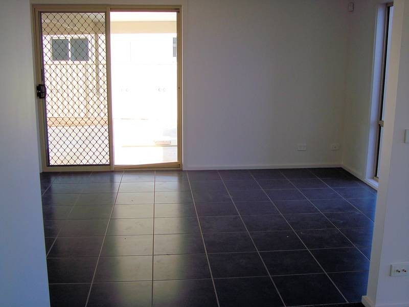 Lot 3, Part A & B Fifteenth Street, Irymple VIC 3498