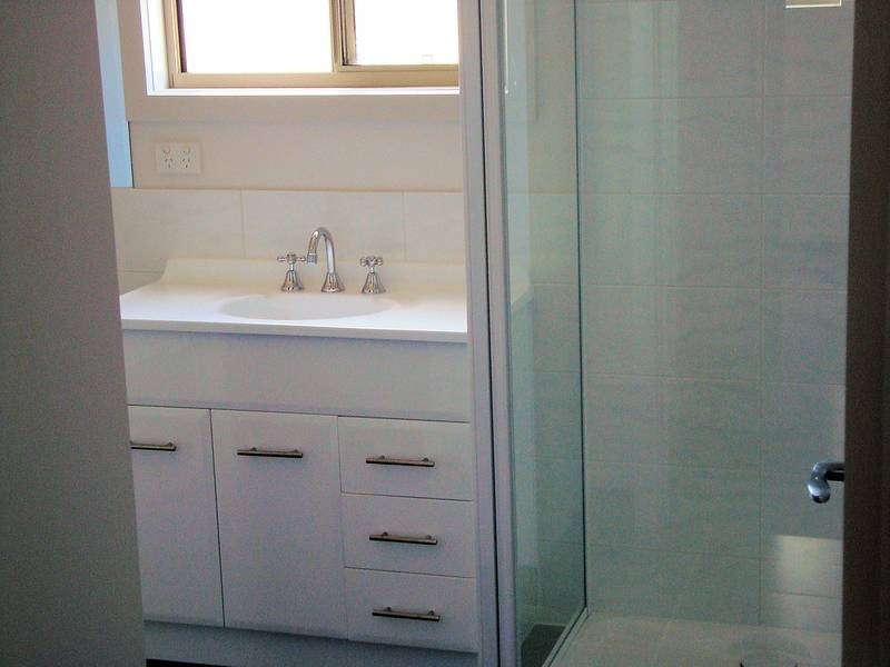 Lot 3, Part A & B Fifteenth Street, Irymple VIC 3498