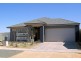 9 Lizlee Drive, Mildura VIC 3500