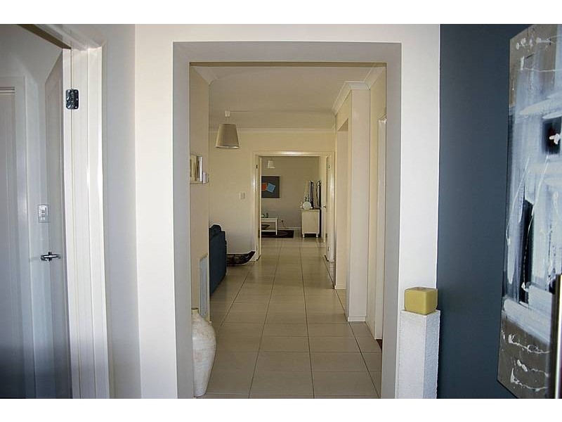 9 Lizlee Drive, Mildura VIC 3500