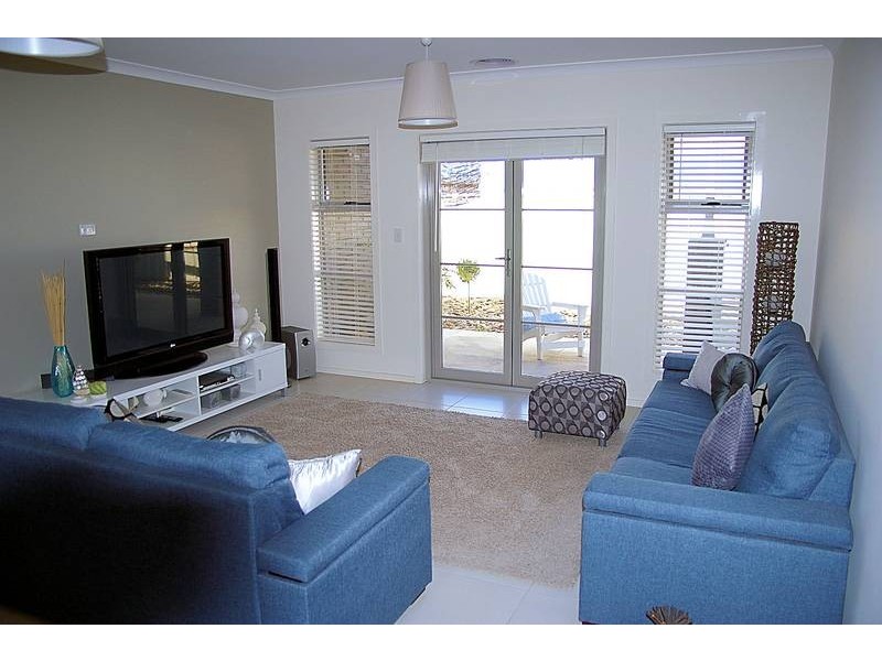 9 Lizlee Drive, Mildura VIC 3500