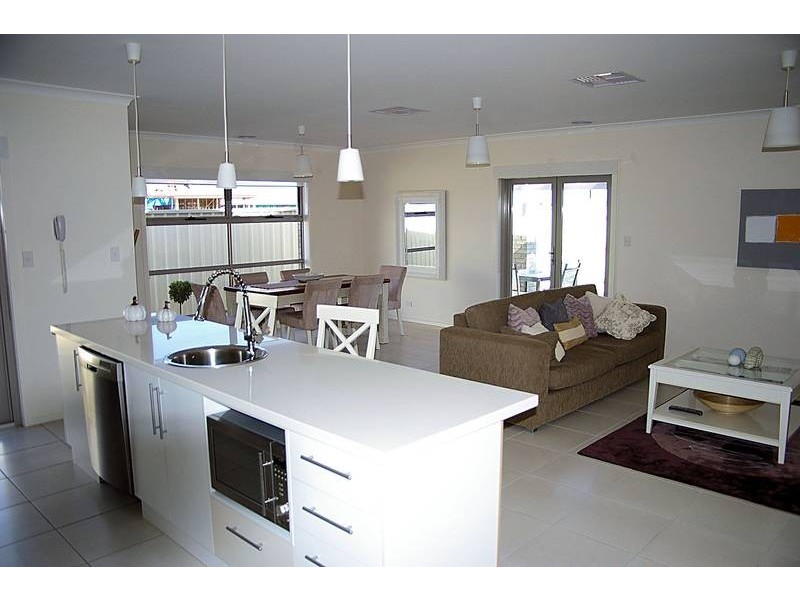 9 Lizlee Drive, Mildura VIC 3500