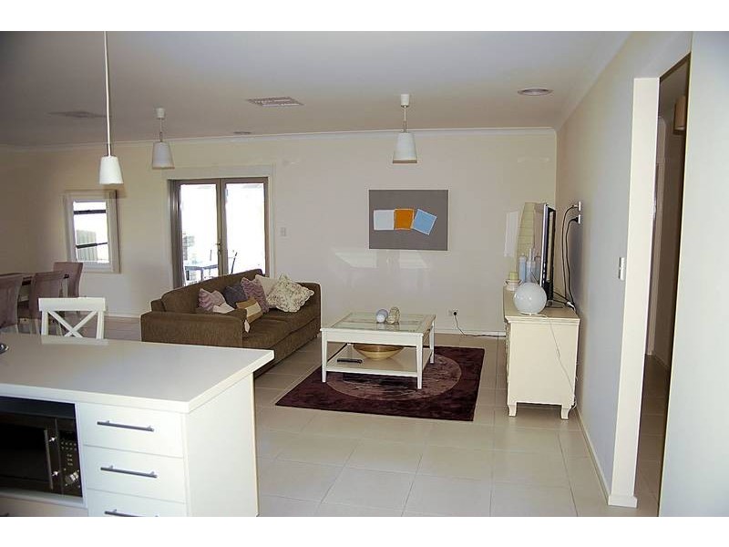 9 Lizlee Drive, Mildura VIC 3500