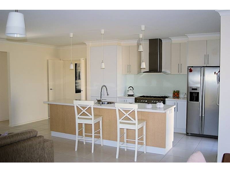 9 Lizlee Drive, Mildura VIC 3500