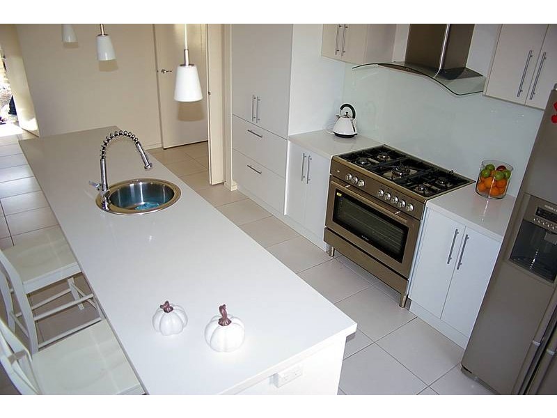 9 Lizlee Drive, Mildura VIC 3500