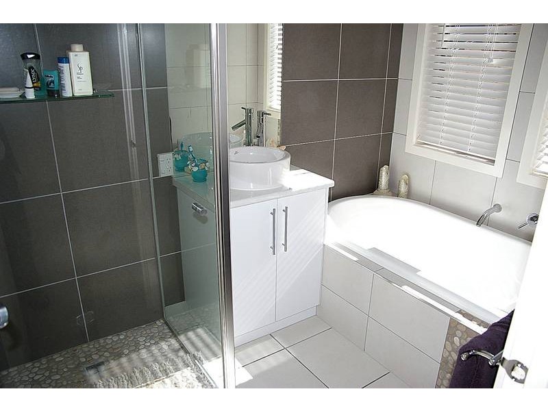 9 Lizlee Drive, Mildura VIC 3500