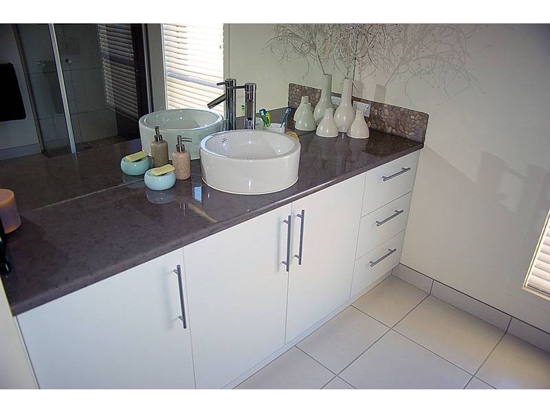 9 Lizlee Drive, Mildura VIC 3500