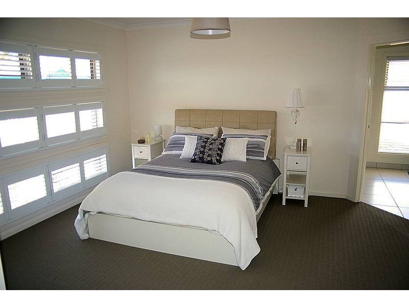 9 Lizlee Drive, Mildura VIC 3500